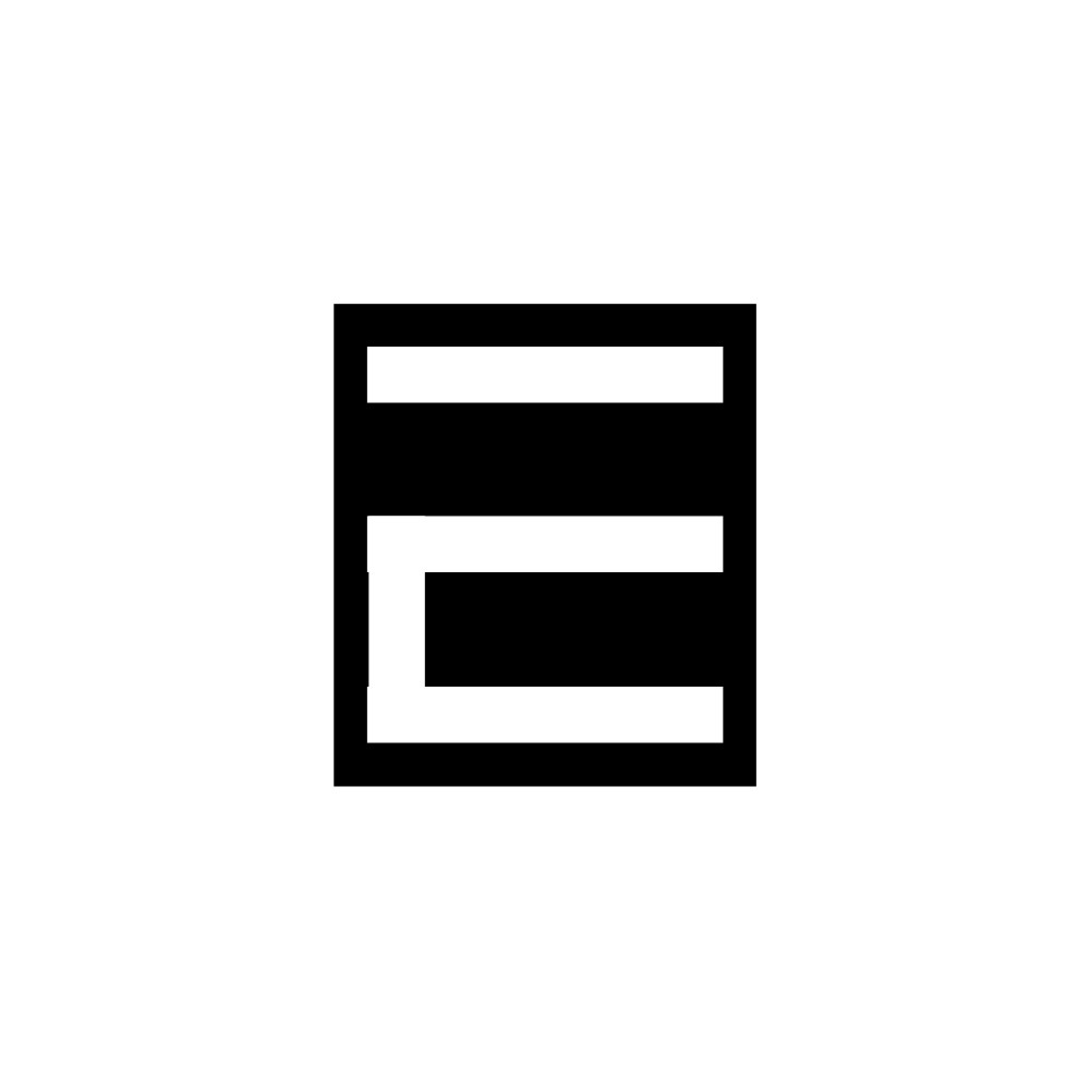 Encrypt labs research and engineering in zk