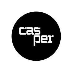 Casper Network