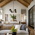farmhouse