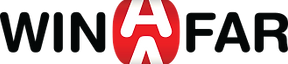 winafar_logo (1).png