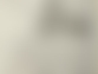 Article paru ce jour dans Le Télégramme Concarneau