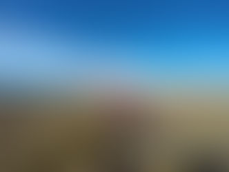 Rando au Tongariro