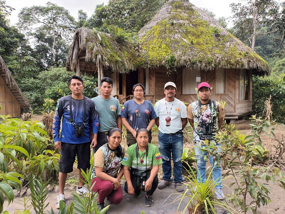 AMARUN PAKCHA 2.jpeg