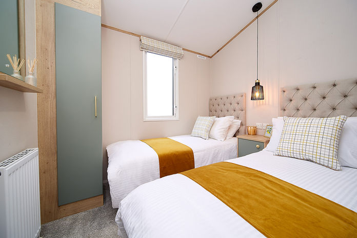 heritage-2023-twin-bedroom.jpeg