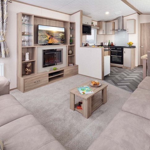 2022 Carnaby Oakdale