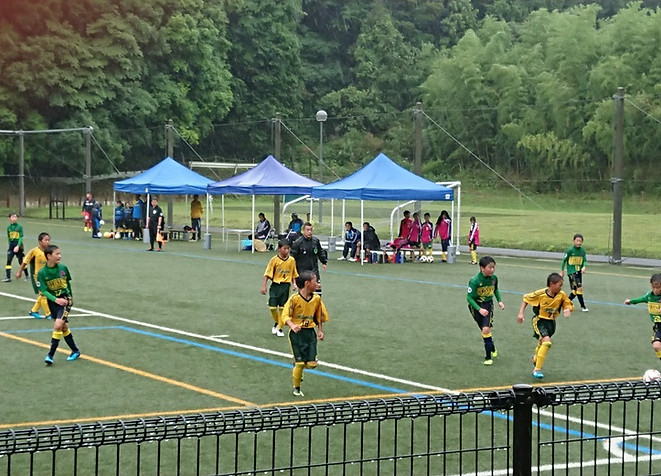 2019615.16 根郷杯_190617_0009.jpg