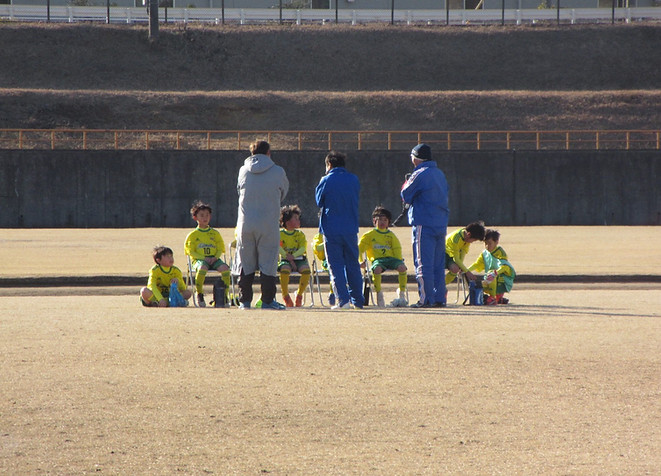 2020211 ドリーム杯_200212_0015.jpg