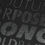 Thumbnail: Montana EFFECT EGC Glitter Silver 400 ML Spray Paint