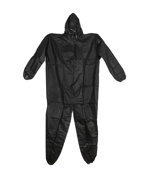 Миниатюра: MTN Ninja