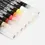 Thumbnail: Grog Pointer 04 APP Diavola Set 8