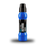 Thumbnail: Grog Squeezer Mini 10 FMP