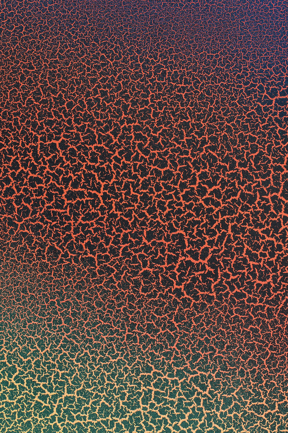 Миниатюра: MONTANA CRACKLE 400ML