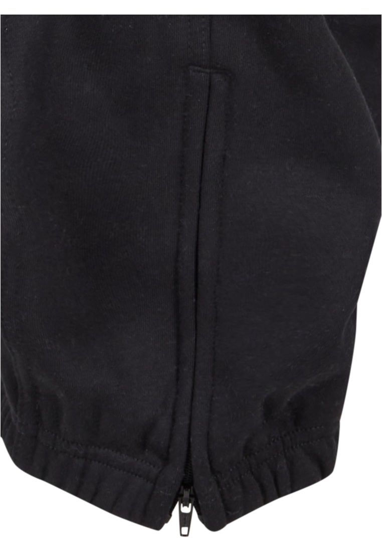 Thumbnail: 0511 Logo Sweatpants