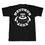 Миниатюра: Montana Cans Cap T-Shirt feat. VISIO BOB
