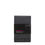 Миниатюра: Montana Notebook A6 CHECKERED
