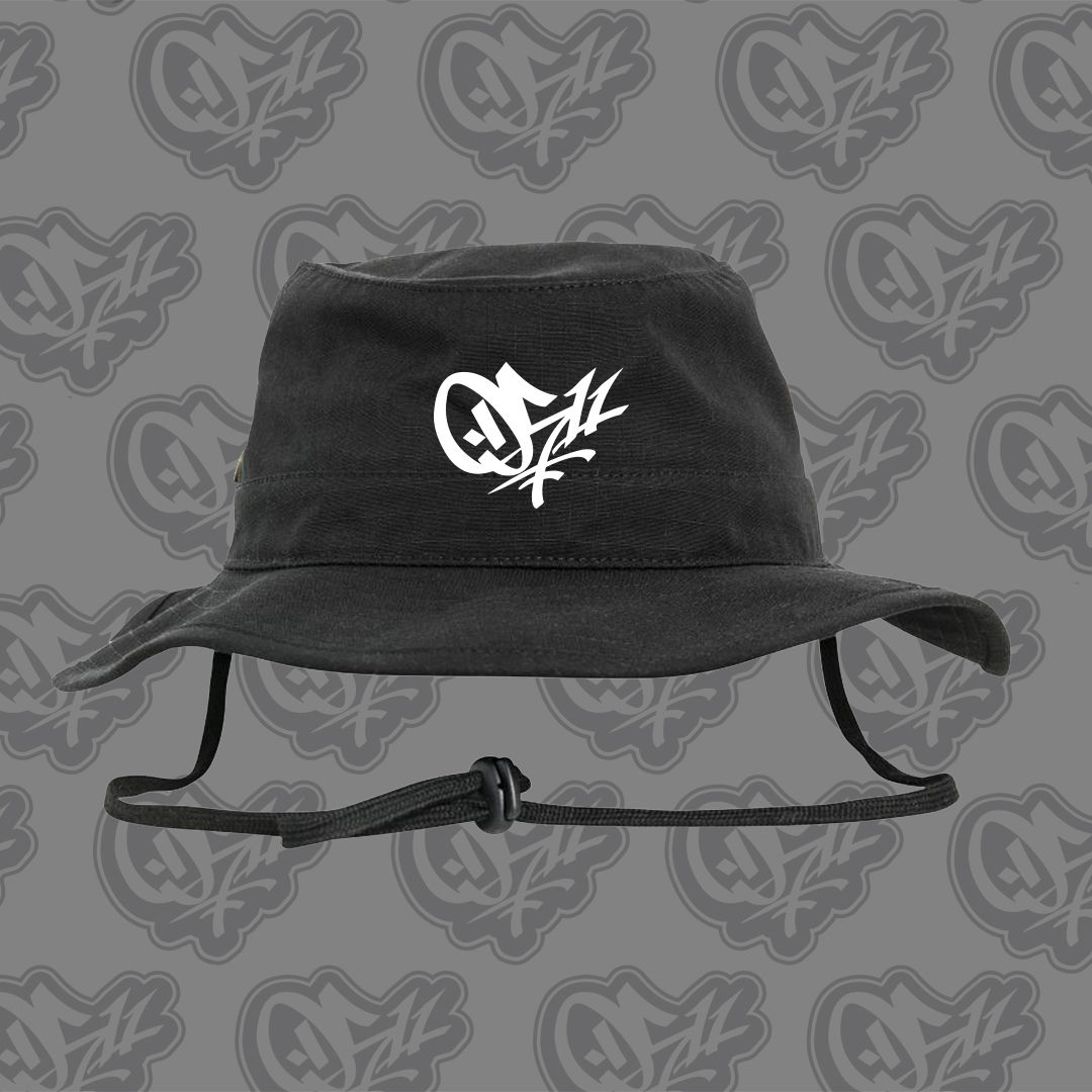 0511 Angler Hat