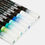 Thumbnail: Grog Pointer 02 APP Mediterraneo Set 8