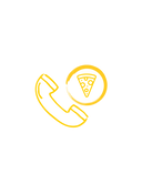 TEOS ventanales y aviso  (2).png