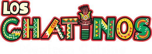 los chatinos blanco.png