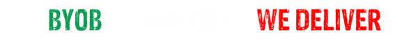TEOS ventanales y aviso (6).png