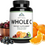 Thumbnail: Vitamin C - Chewable Whole C