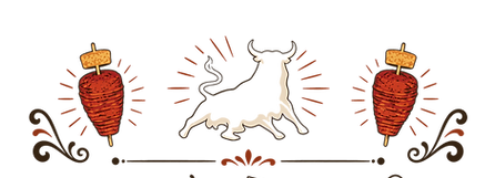 TAQUERIA SAN LUCAS  - POSTS (15).png