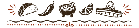 TAQUERIA SAN LUCAS  - POSTS (15).png