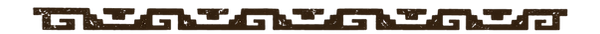 TAQUERIA SAN LUCAS  - POSTS (15).png
