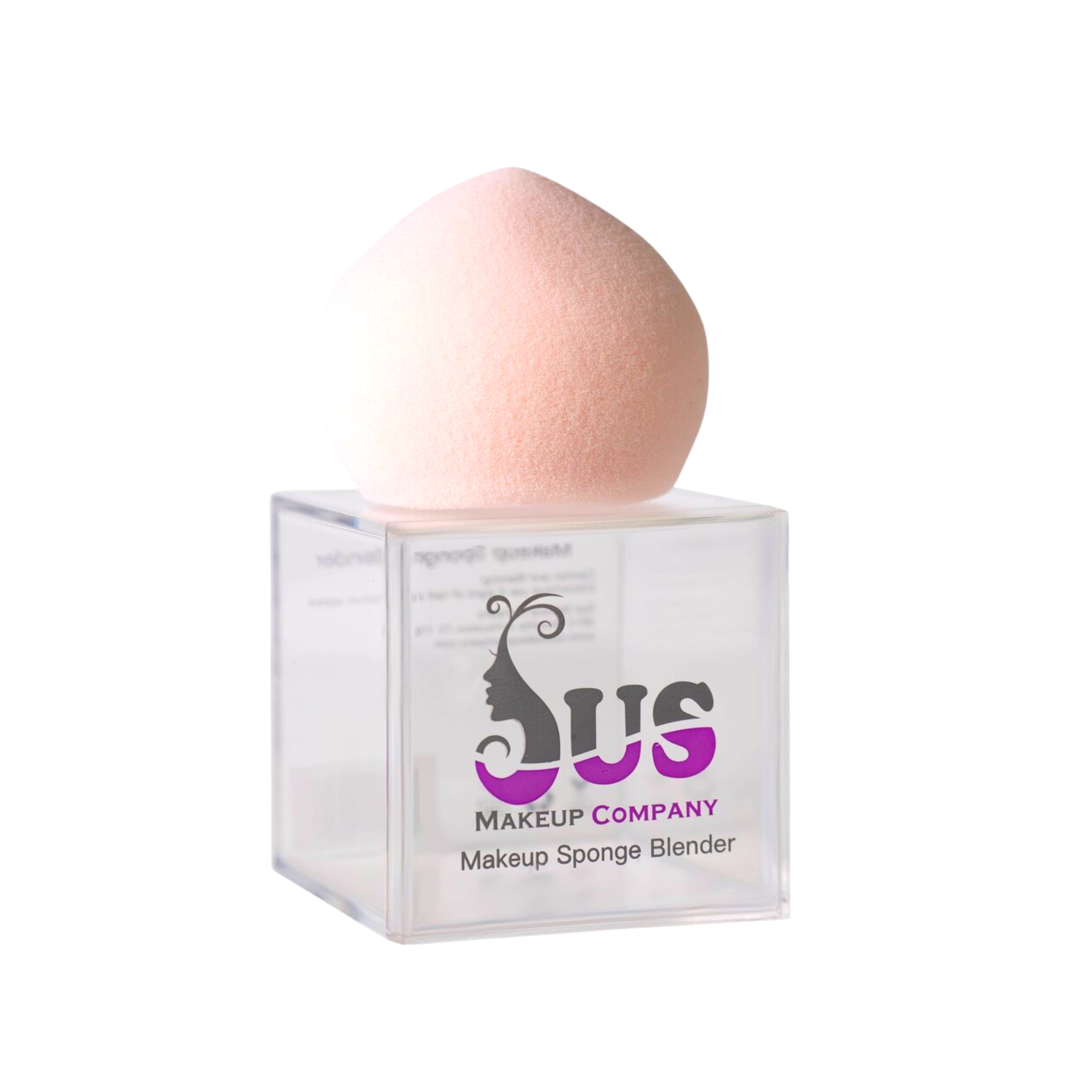 Makeup Sponge Blender