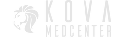 KMC-LOGO-BLACK (2)_edited.png