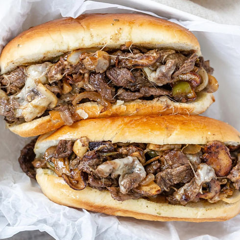 PIZZA ROMA - WEB (8)_edited.jpg