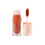 Thumbnail: Cute Nude Matte Lipstick