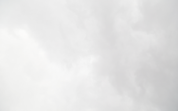 Orange Black Basic UI Restaurant Business Website.png