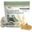 Thumbnail: Protein Powders