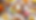 pollera photo.png
