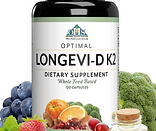 Longevi-D K2.png