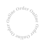 Orderr3_edited.png