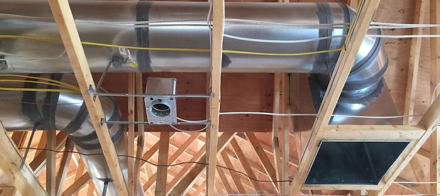 DUCTWORK.jpg