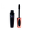 Thumbnail: 4D Silk Fiber Eyelash Mascara