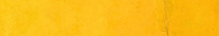 Copy of Untitled (14.8 x 9 in) (13.2 x 5.2 in) (13.2 x 4.2 in) (13.2 x 3.2 in) (13.2 x 2.2