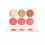 Thumbnail: Highlight Blush Palette