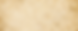 Copy of Untitled (14.8 x 9 in) (13.2 x 5.2 in) 3.png