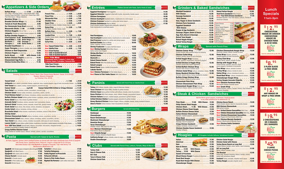Pizza_Roma_Menu_Page_2_WIX.png