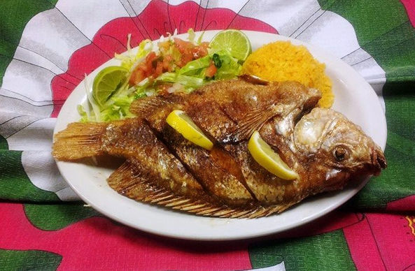 MOJARRA ROJA FRITA.jpg