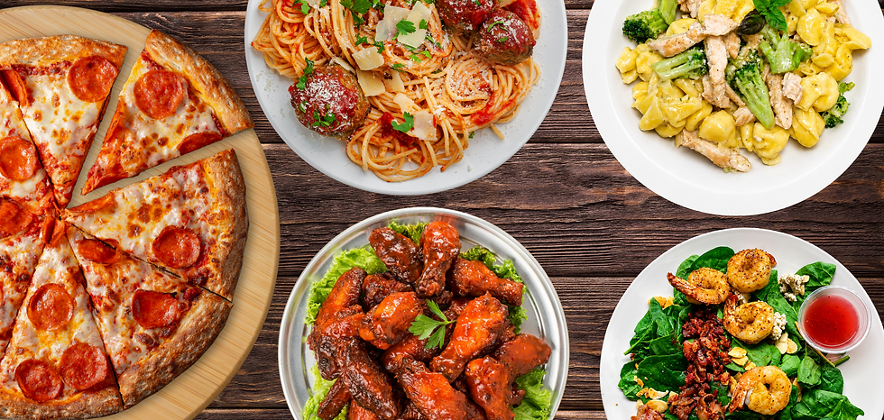 Marios Pizza - BANNER (61 x 29 in).png