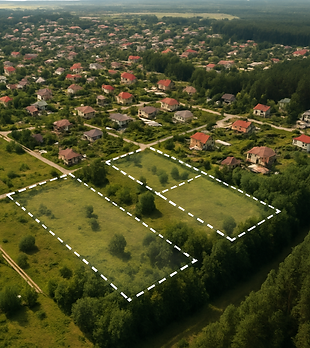 ChatGPT Image 6 de ago. de 2025, 11_46_23.png