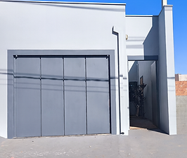 Casa no Jardim Tavares