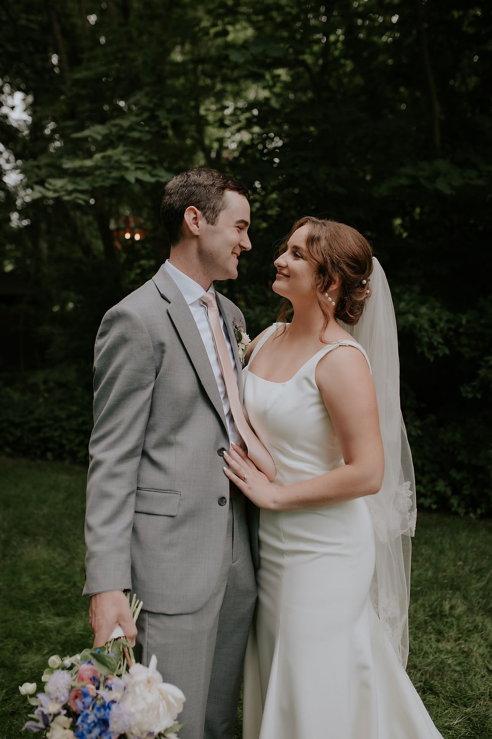 Facetune_26-07-2022-16-14-40