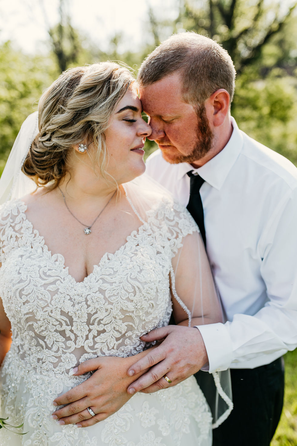 KatelynandRyanWeddingPart3(99of125)