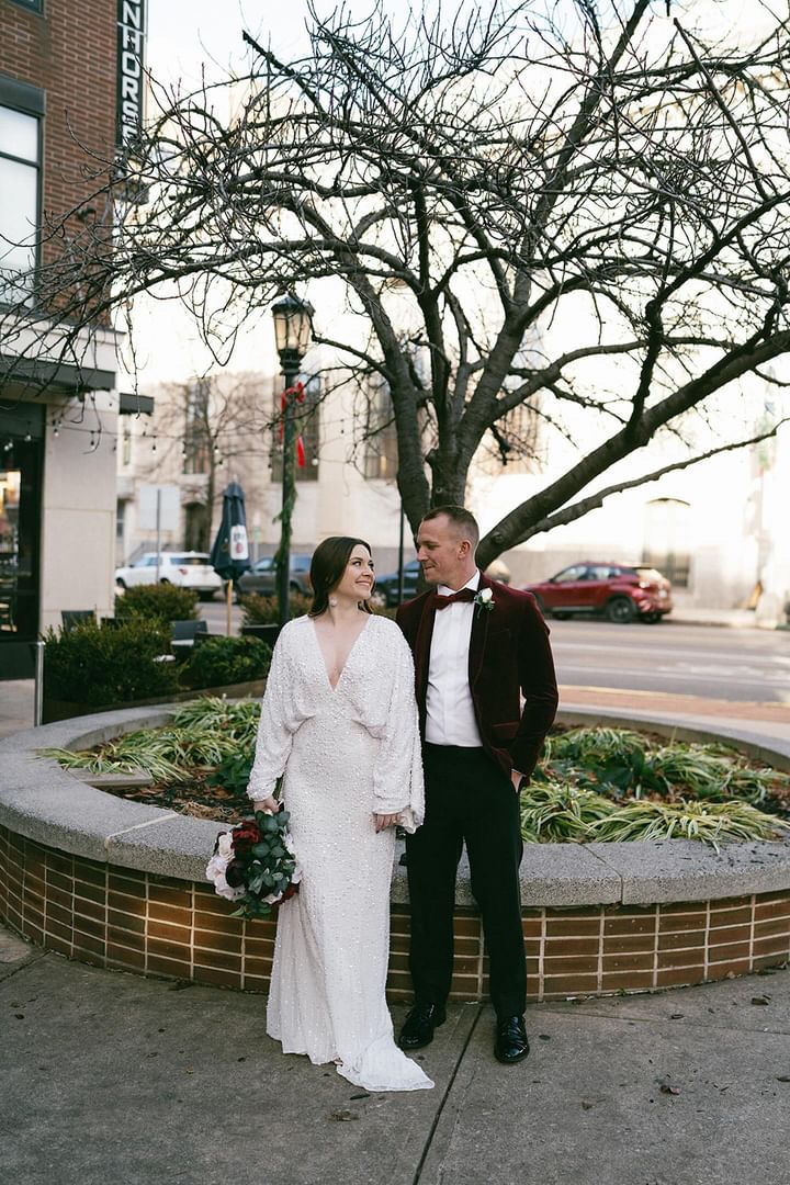 DA2D49E2-BF5A-4799-BD1C-D074DF80A988